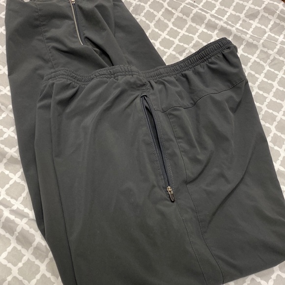 Nike Other - Nike. Mens. Size S. Dri-fit.